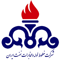 Abadan